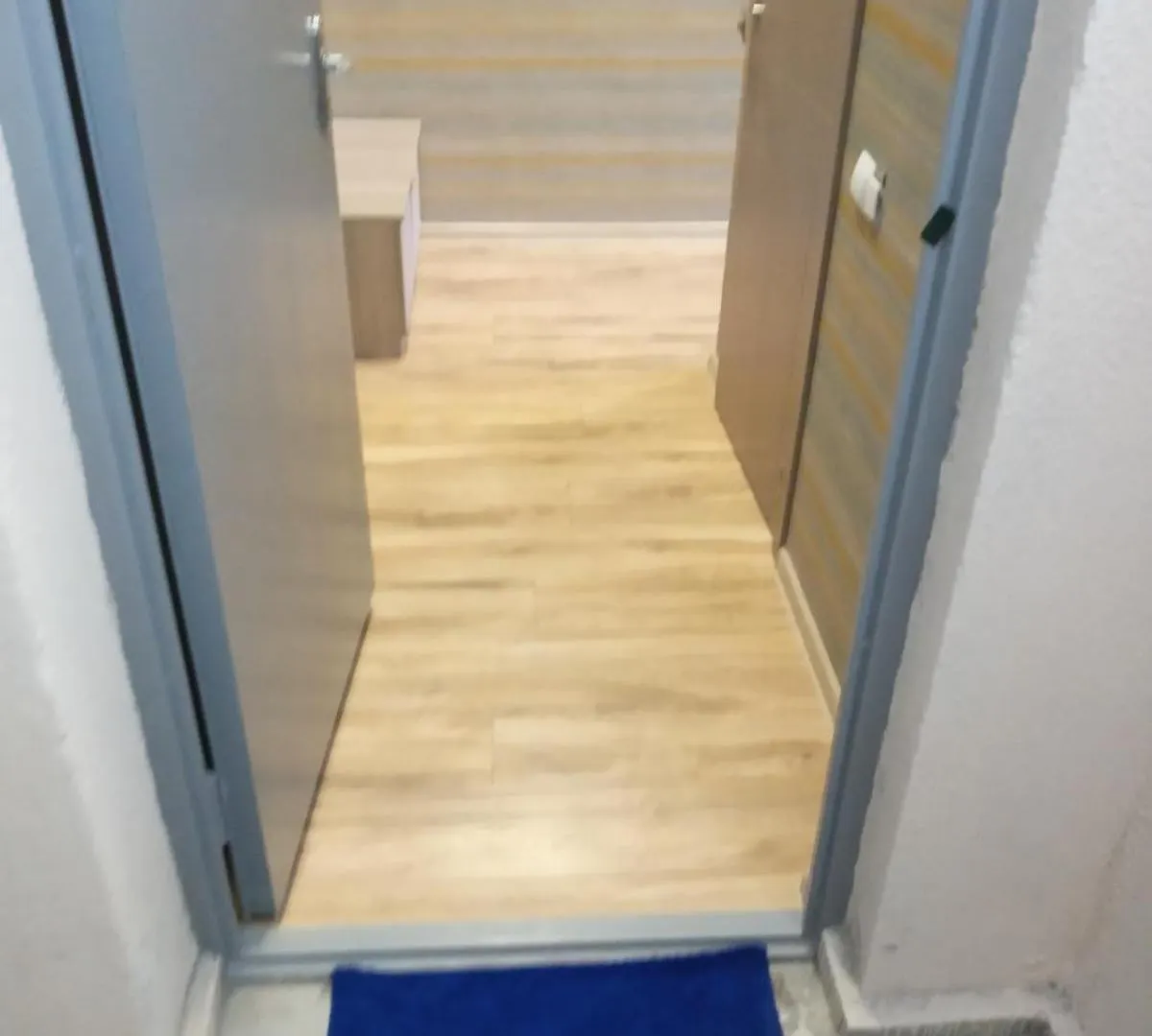 Varketili Metro Apartment Tbilisi