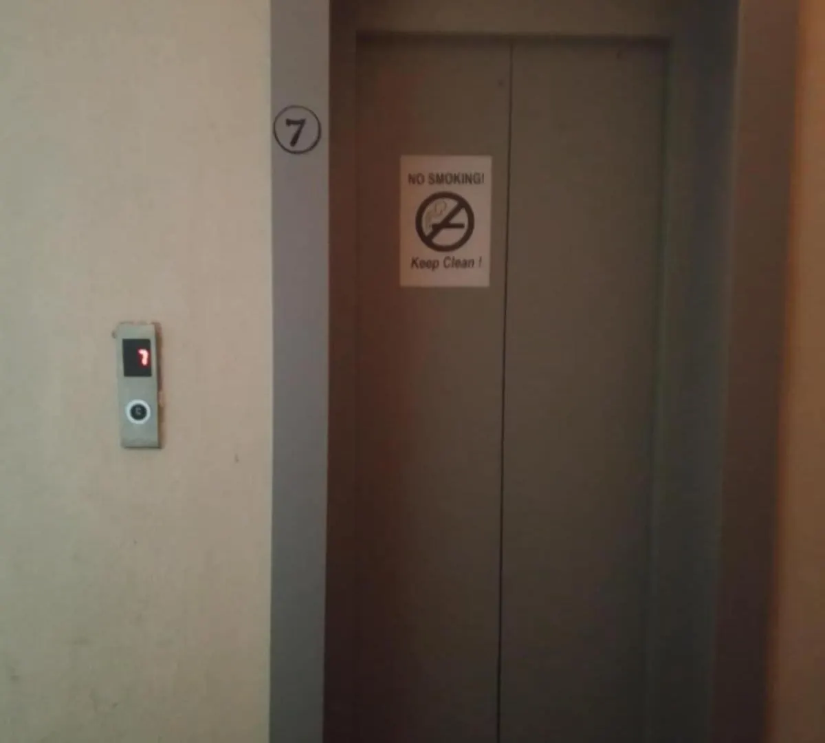 Varketili Metro Apartment Tbilisi